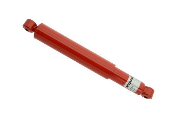 Amortiguadores KONI Special - ref. 80-2220