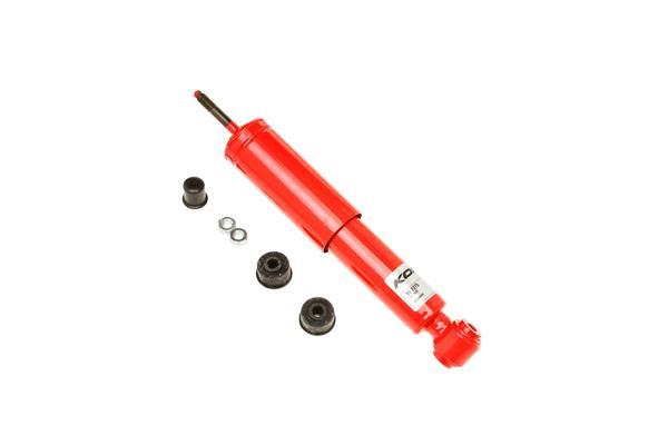Amortiguadores KONI Special - ref. 80-2275