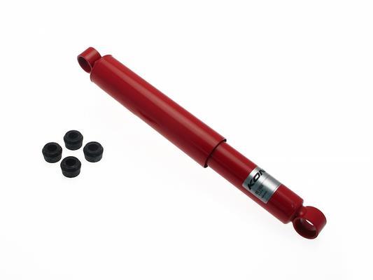 Amortisseurs KONI Special - ref. 80-2458