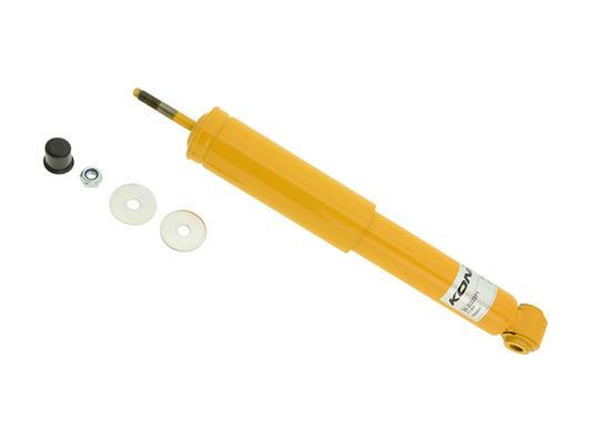 Amortisseurs KONI Sport - ref. 80-2522SP1