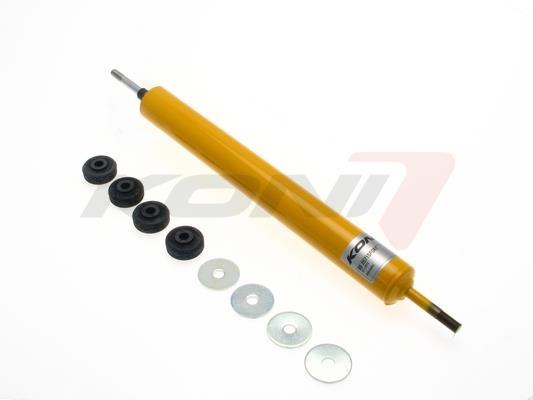 Amortisseurs KONI ref. 80-2571Sport