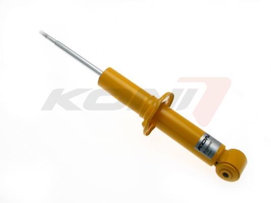 Amortecedores de choque KONI ref. 80-2630Sport
