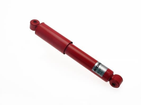 Amortiguadores KONI Classic - ref. 80-2716