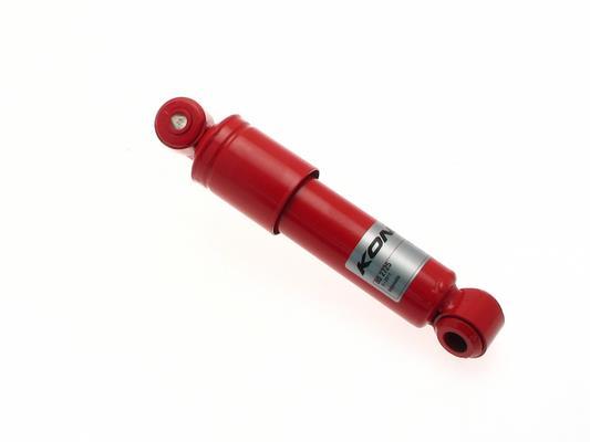 Amortisseurs KONI Special - ref. 80-2725