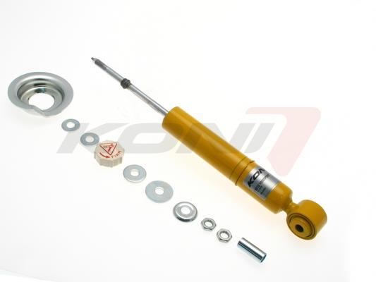 Amortisseurs KONI ref. 8010-1050Sport