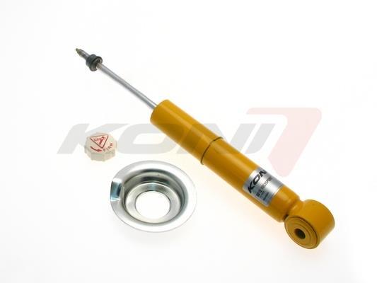 Amortisseurs KONI ref. 8010-1053Sport