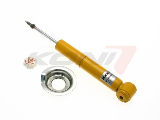 Amortecedores de choque KONI ref. 8010-1055Sport