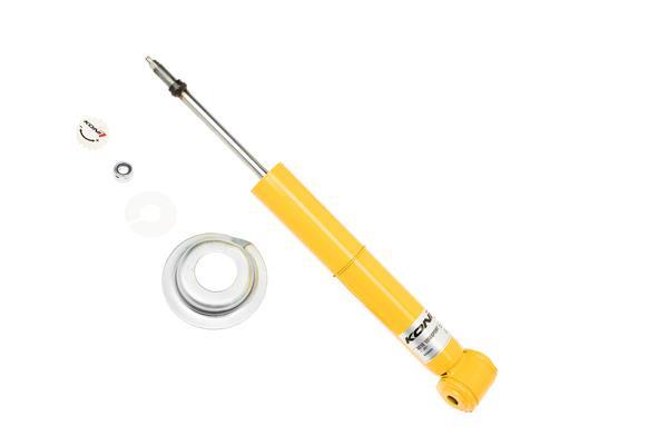 Amortiguador KONI SPORT - ref. 8010-1058SPORT