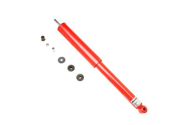 Amortiguadores KONI Classic - ref. 8040-1083