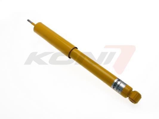 Amortisseurs KONI ref. 8040-1298Sport