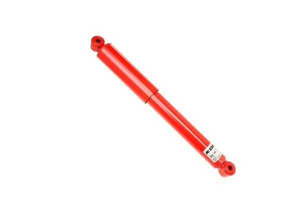 Amortiguadores KONI Heavy Track - ref. 8040-1301