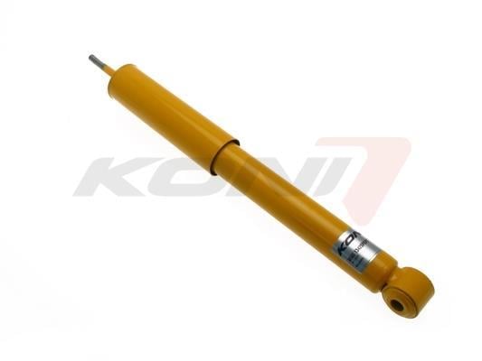 Amortisseurs KONI ref. 8040-1342Sport