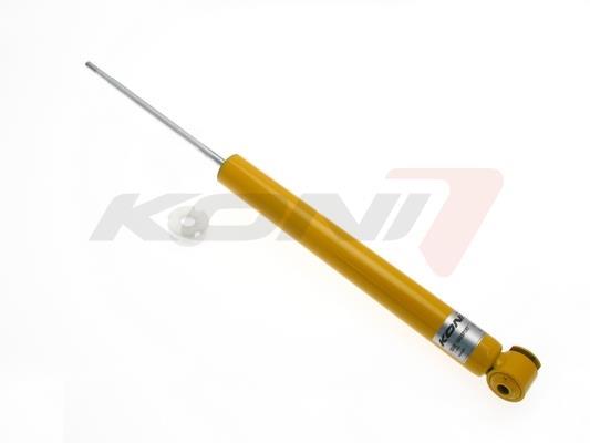 Amortecedores de choque KONI ref. 8040-1343Sport