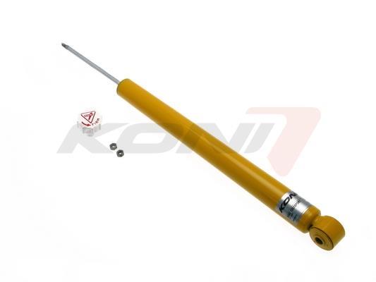 Amortisseurs KONI ref. 8040-1351Sport
