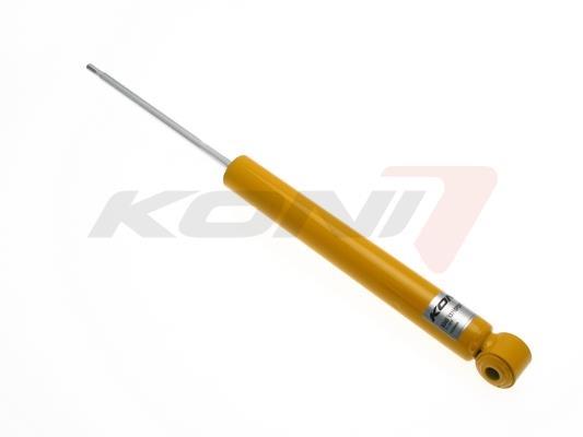 Amortecedores de choque KONI ref. 8040-1371Sport