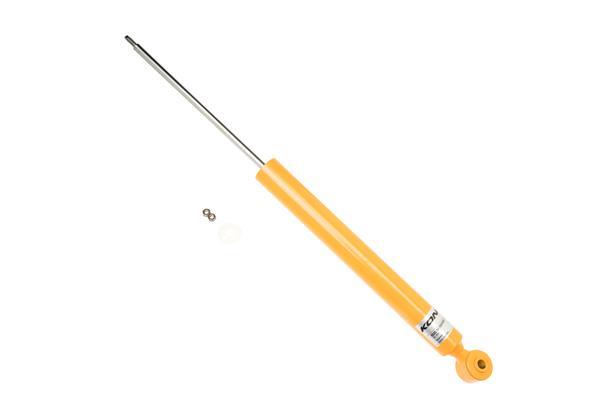 Amortisseurs KONI SPORT - ref. 8040-1419SPORT