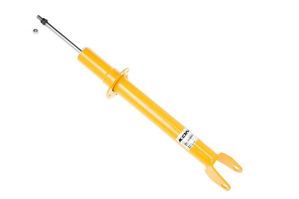 Amortisseurs KONI SPORT - ref. 8040-1430SPORT