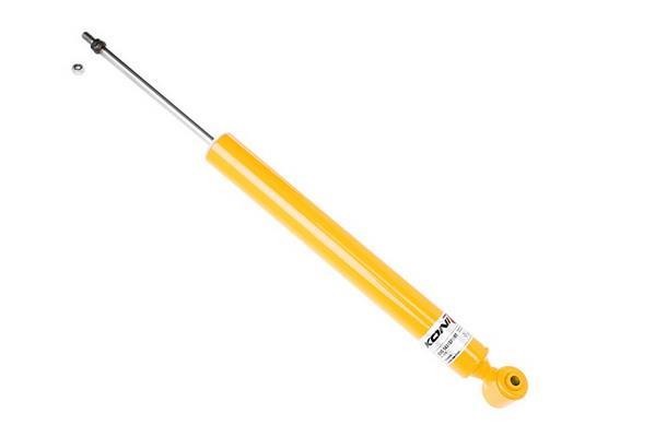 Amortisseurs KONI SPORT - ref. 8040-1431SPORT