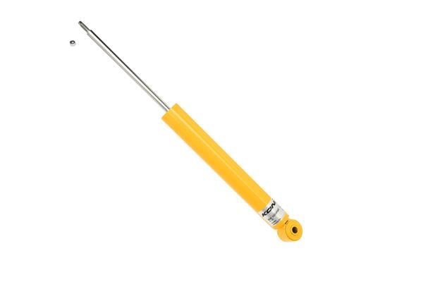 Amortisseurs KONI SPORT - ref. 8040-1433SPORT