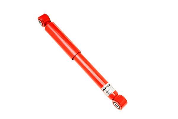 Amortiguador KONI SPECIAL - ref. 8040-1438