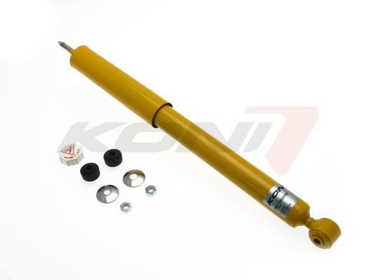 Amortisseurs KONI ref. 8041-1095Sport