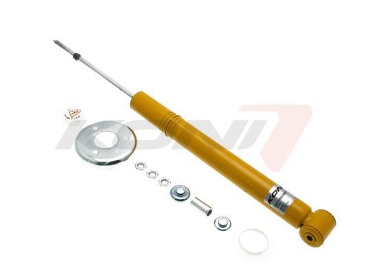 Amortisseurs KONI ref. 8041-1108Sport