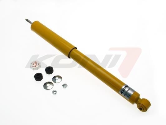 Amortisseurs KONI ref. 8041-1191Sport
