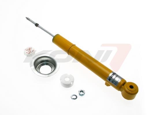 Amortisseurs KONI ref. 8041-1251Sport