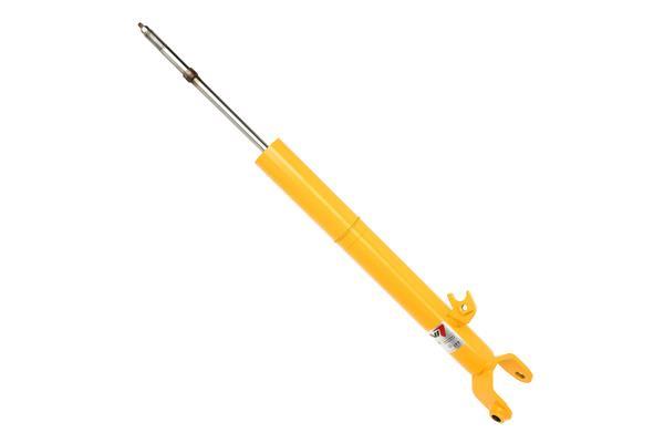 Amortecedor de choques KONI SPORT - ref. 8041-1278RSP1