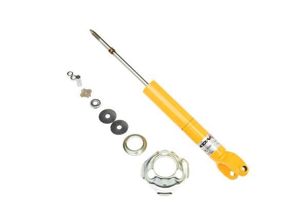 Amortisseurs KONI SPORT - ref. 8041-1279SP1