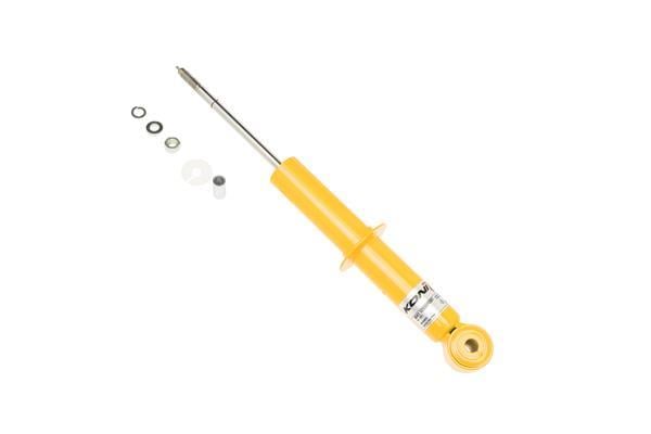 Amortisseurs KONI Sport - ref. 8041-1293SPORT