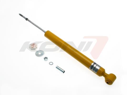 Amortisseurs KONI ref. 8041-1308Sport