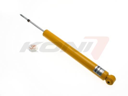 Amortisseurs KONI ref. 8041-1317Sport