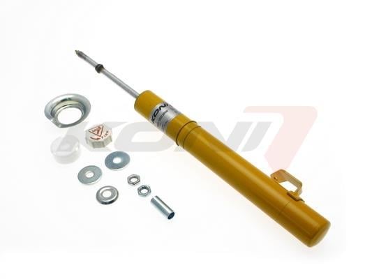 Amortisseur KONI  ref. 8041-1322LSport