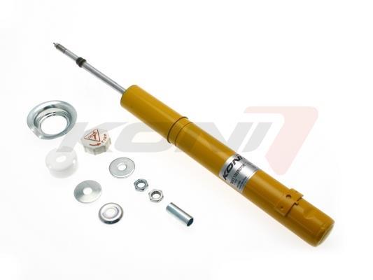 Amortisseur KONI ref. 8041-1322RSport