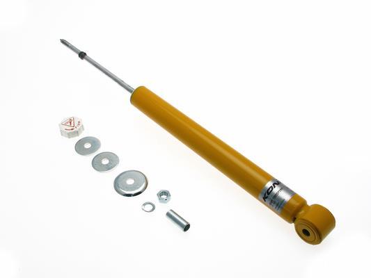 Amortisseurs KONI Sport - ref. 8041-1360SPORT