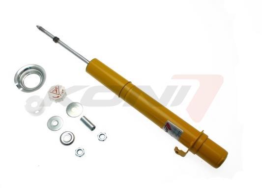 Amortisseur KONI  ref. 8041-1406RSport