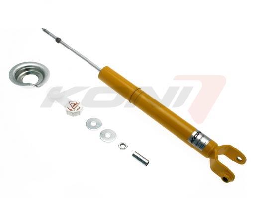Amortisseurs KONI ref. 8041-1407Sport
