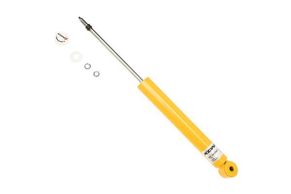 Amortisseurs KONI Sport - ref. 8041-1409SPORT