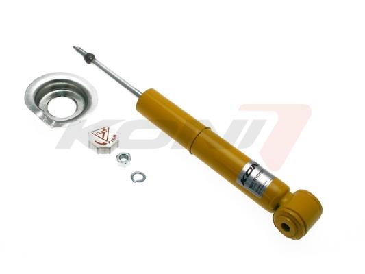 Amortecedores de choque KONI Sport - ref. 8041-1416SPORT