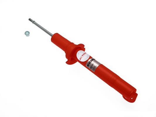 Amortiguadores KONI SPECIAL ACTIVE - ref. 8045-1021