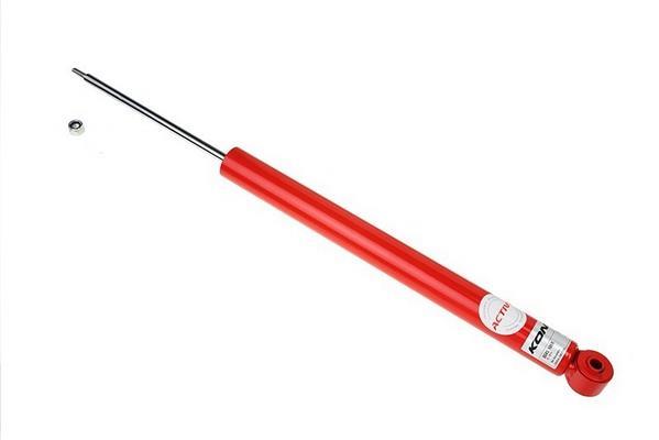 Amortiguadores KONI SPECIAL ACTIVE - ref. 8045-1068