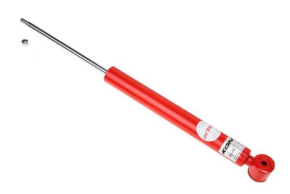 Amortiguadores KONI SPECIAL ACTIVE - ref. 8045-1070