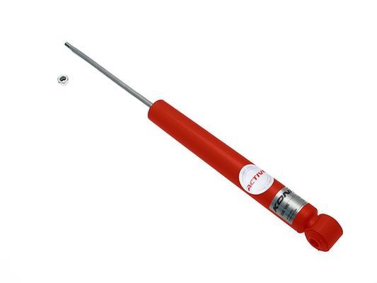 Amortisseurs KONI SPECIAL ACTIVE - ref. 8045-1085