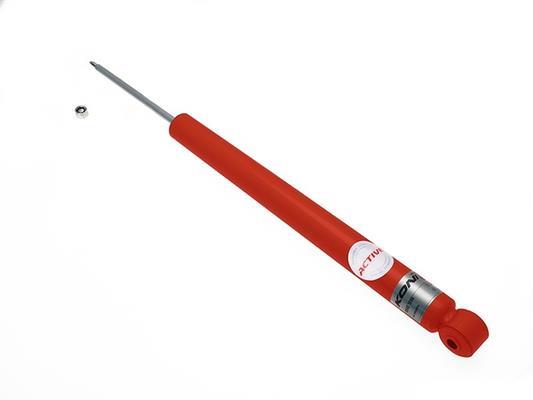 Amortiguadores KONI SPECIAL ACTIVE - ref. 8045-1096