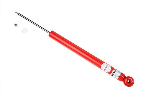 Amortiguadores KONI SPECIAL ACTIVE - ref. 8045-1097