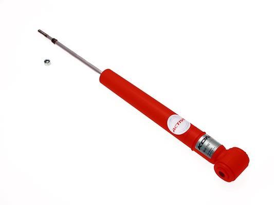 Amortiguadores KONI SPECIAL ACTIVE - ref. 8045-1160