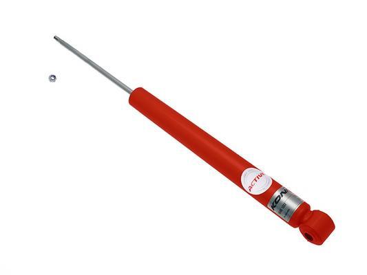 Amortisseurs KONI SPECIAL ACTIVE - ref. 8045-1222