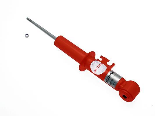 Amortisseurs KONI SPECIAL ACTIVE - ref. 8045-1232