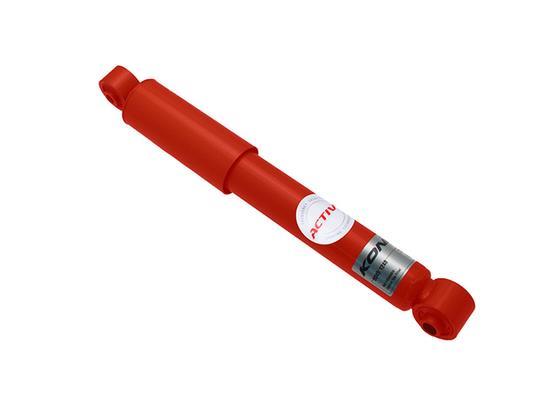 Amortiguadores KONI SPECIAL ACTIVE - ref. 8045-1248